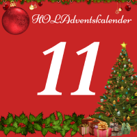 Türchen 11