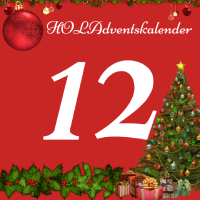 Türchen 12
