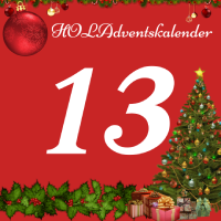Türchen 13
