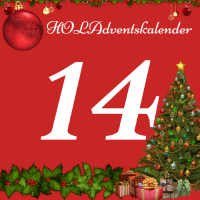 Türchen 14
