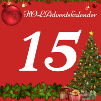Türchen 15