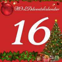 Türchen 16