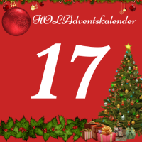 Türchen 17