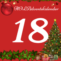 Türchen 18