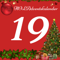 Türchen 19