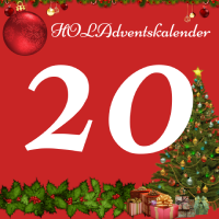 Türchen 20