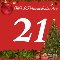 Türchen 21