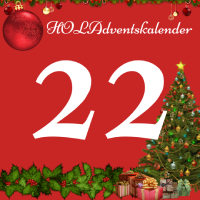 Türchen 22