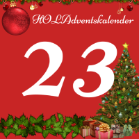 Türchen 23