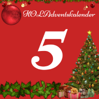 Türchen 5