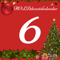 Türchen 6